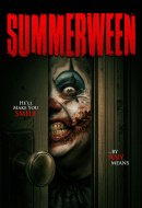 Summerween
