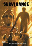 Survivance Survivance