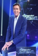 Suspect n°1 Suspect n°1