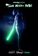 Star Wars: Visions Présente - Le Neuvième Jedi Star Wars: Visions Présente - Le Neuvième Jedi