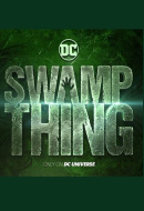 Swamp Thing