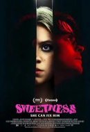 Sweetness Sweetness