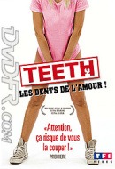 Teeth Teeth
