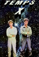 Temps X