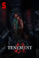 Tenement