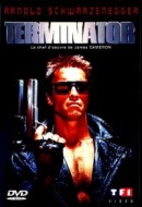 Terminator