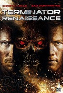 Terminator Renaissance