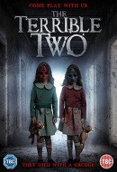 The Terrible Two