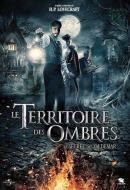 Le Territoire des Ombres - Première Partie : Le Secret des Valdemar