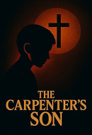 The Carpenter's Son