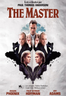 The Master