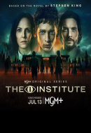 The Institute
