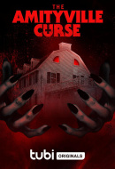 Amityville: Maison des Horreurs