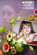 L'affaire Caylee Anthony