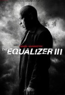 Equalizer 3 Equalizer 3