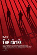 The Gates