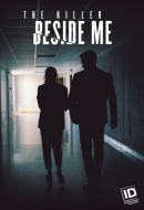 The Killer Beside Me