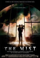 The Mist The Mist