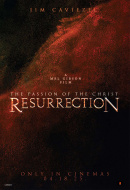 The Passion of the Christ: Resurrection
