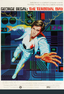 Homicides Incontrôlés