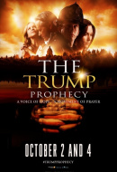 The Trump Prophecy