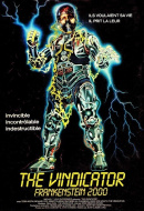 Vindicator