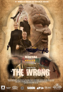 The Wrong