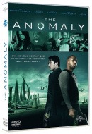 The Anomaly