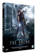 The Arena