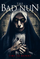 The Bad Nun