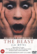 La Bête