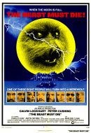 Le Mystère de la bête humaine