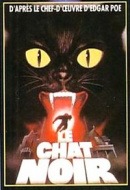 Le Chat Noir
