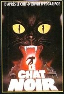 Le Chat Noir