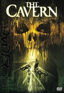 Cavern, The Cavern, The