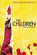 Children, The Children, The