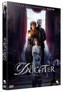 The Daughter The Daughter