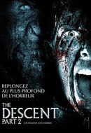 Descent : Part 2, The