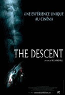 The Descent