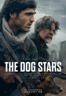 The Dog Stars The Dog Stars