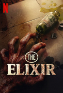 The Elixir The Elixir