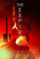The Expired