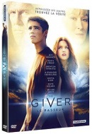 The Giver The Giver