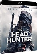 The Head Hunter The Head Hunter