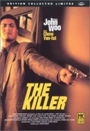Killer, The