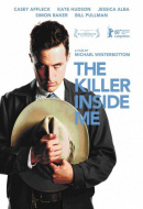 The Killer Inside Me The Killer Inside Me