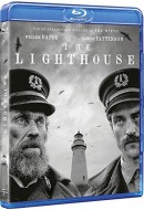 The Lighthouse