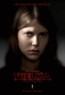 Thelma