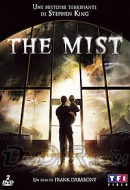 Mist, The