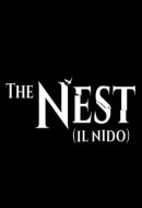 The Nest